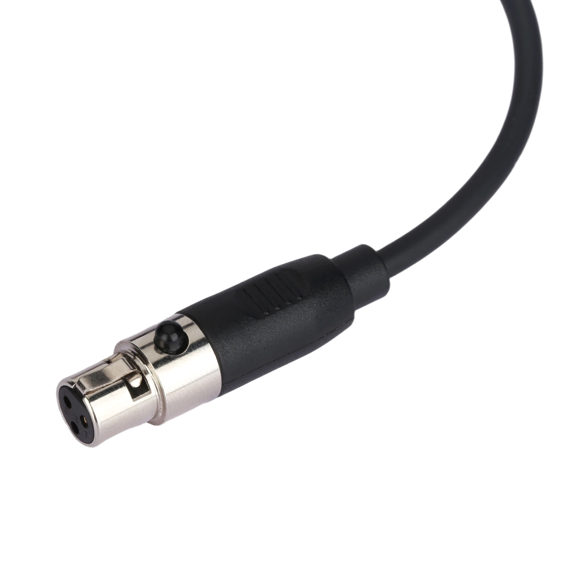 P3S Bluetooth Stereo Audio Reciever 